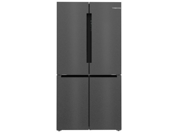 Tủ Lạnh 4 Cửa BOSCH KFN96AXEA - Seri 4 - Thương Hiệu Đức